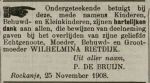 Rietdijk Wilhemina-NBC-26-11-1908 (n.n.).jpg